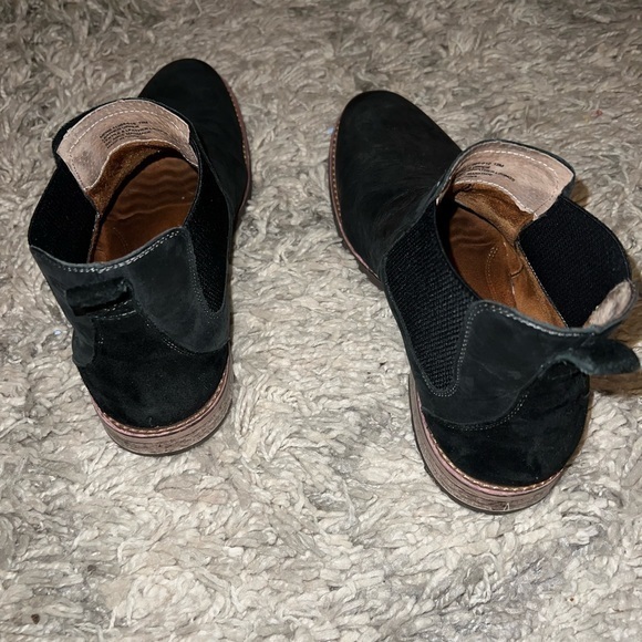 Florsheim Chelsea boots‎ size 12 - Picture 3 of 5